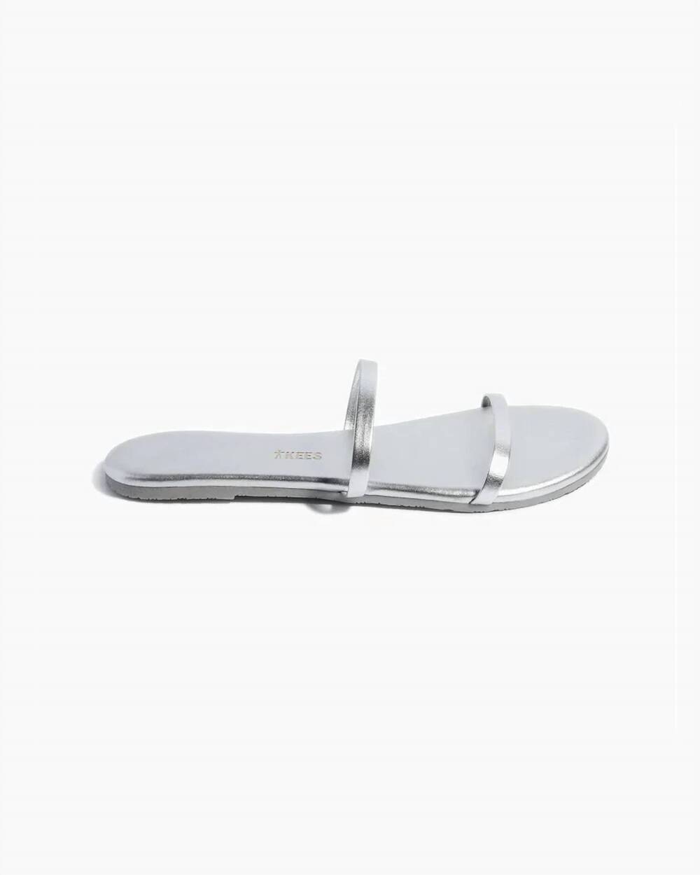 NEW TKEES women's gemma sandals in fairy lust